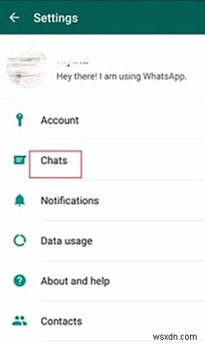 Uninstalling WhatsApp: Everything You Need to Know