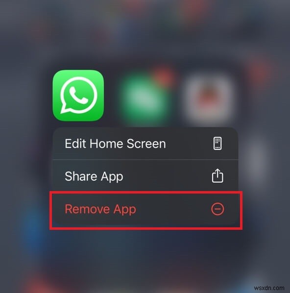 Uninstalling WhatsApp: Everything You Need to Know