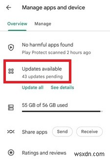 WhatsApp Contacts Missing? 4 Proven Fixes