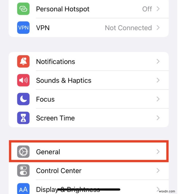 WhatsApp Contacts Missing? 4 Proven Fixes