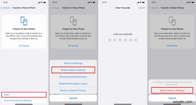 Fix WhatsApp Chat Transfer Failures When Switching to a New iPhone