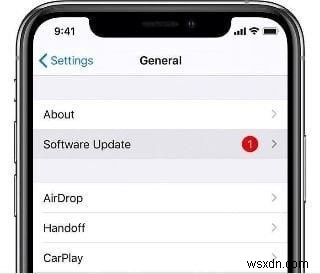 Fix WhatsApp Chat Transfer Failures When Switching to a New iPhone