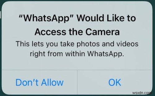 Fix WhatsApp Chat Transfer Failures When Switching to a New iPhone