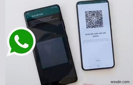 Fix WhatsApp Chat Transfer Failures When Switching to a New iPhone