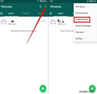 Fix WhatsApp Chat Transfer Failures When Switching to a New iPhone
