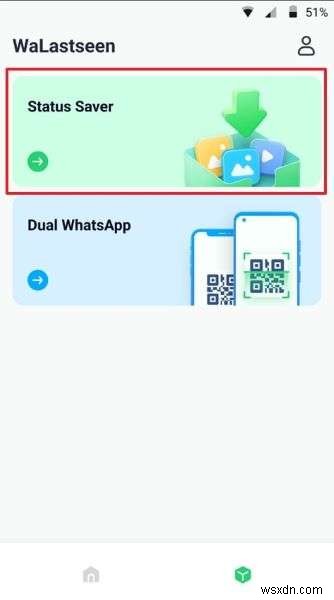 Resolve WhatsApp Status Loading Issues – Quick Fix Guide