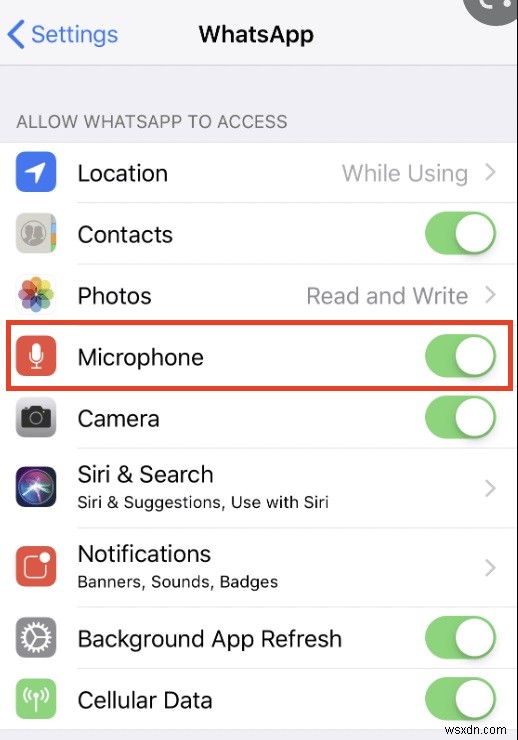 Resolve WhatsApp Voice Message Problems Quickly with Expert Fixes