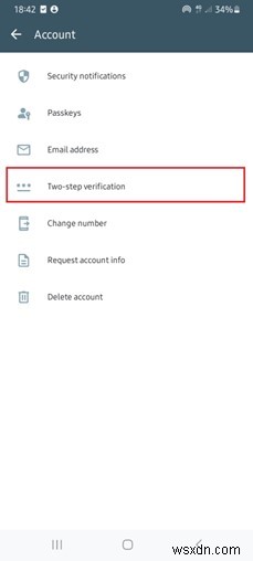 How to Recover From a Hacked WhatsApp Account: Quick Fixes & Prevention Tips