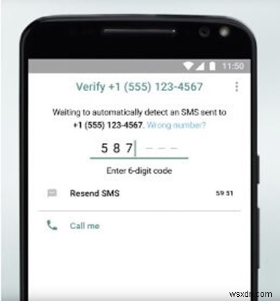 How to Recover From a Hacked WhatsApp Account: Quick Fixes & Prevention Tips