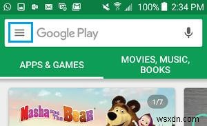 Why Your Contact Names Aren t Appearing on WhatsApp – Causes and Solutions