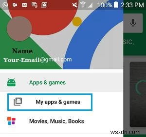 Why Your Contact Names Aren t Appearing on WhatsApp – Causes and Solutions