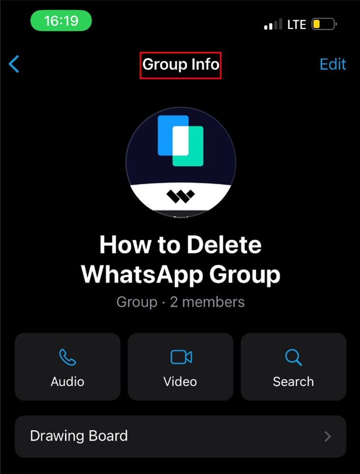 How to Delete a WhatsApp Group: Step‑by‑Step Guide for Admins and Members