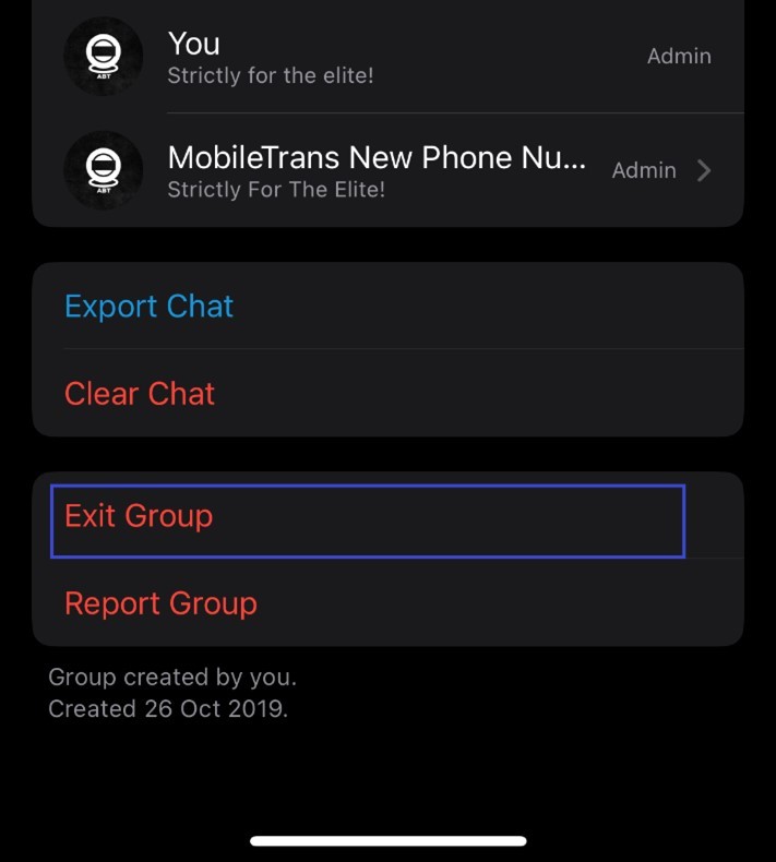 How to Delete a WhatsApp Group: Step‑by‑Step Guide for Admins and Members