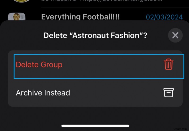How to Delete a WhatsApp Group: Step‑by‑Step Guide for Admins and Members