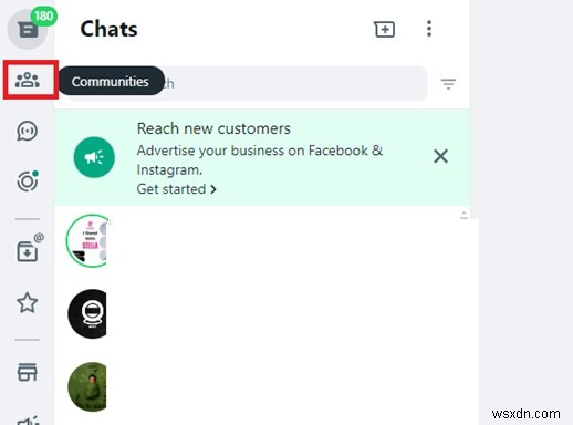 How to Delete a WhatsApp Group: Step‑by‑Step Guide for Admins and Members