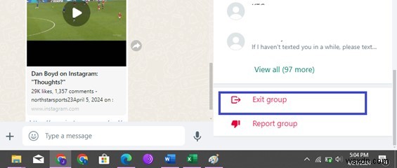How to Delete a WhatsApp Group: Step‑by‑Step Guide for Admins and Members