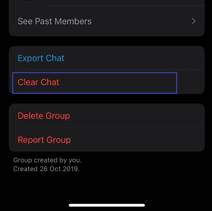 How to Delete a WhatsApp Group: Step‑by‑Step Guide for Admins and Members