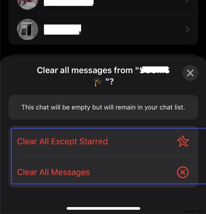 How to Delete a WhatsApp Group: Step‑by‑Step Guide for Admins and Members