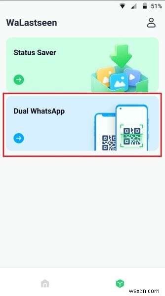 Use One WhatsApp Account on Two Phones: Step‑by‑Step Guide