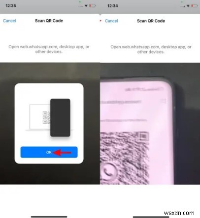 Use One WhatsApp Account on Two Phones: Step‑by‑Step Guide