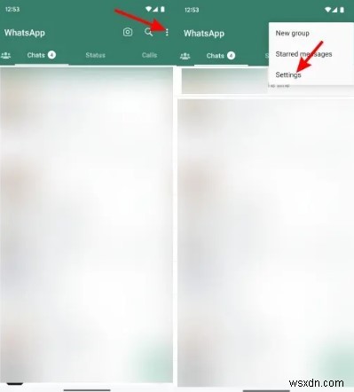 Use One WhatsApp Account on Two Phones: Step‑by‑Step Guide