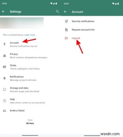 Use One WhatsApp Account on Two Phones: Step‑by‑Step Guide