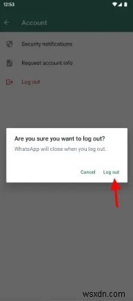 Use One WhatsApp Account on Two Phones: Step‑by‑Step Guide