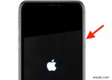 WhatsApp Call Not Ringing? 8 Proven Fixes & Common Causes