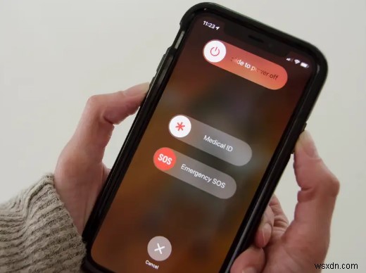 WhatsApp Call Not Ringing? 8 Proven Fixes & Common Causes