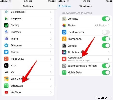 WhatsApp Call Not Ringing? 8 Proven Fixes & Common Causes
