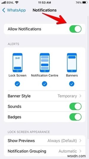 WhatsApp Call Not Ringing? 8 Proven Fixes & Common Causes