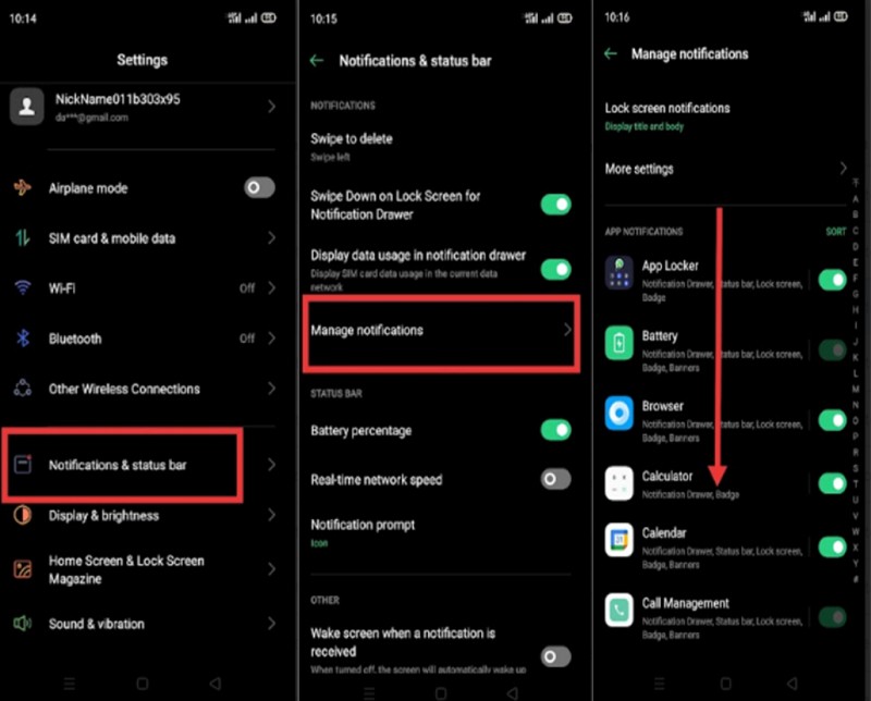 WhatsApp Call Not Ringing? 8 Proven Fixes & Common Causes