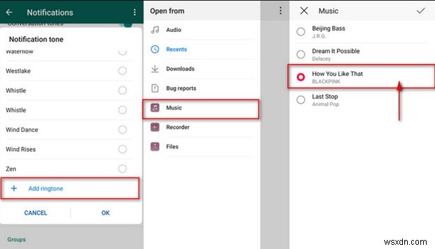 WhatsApp Call Not Ringing? 8 Proven Fixes & Common Causes