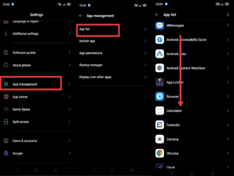 WhatsApp Call Not Ringing? 8 Proven Fixes & Common Causes
