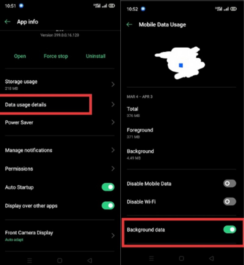 WhatsApp Call Not Ringing? 8 Proven Fixes & Common Causes