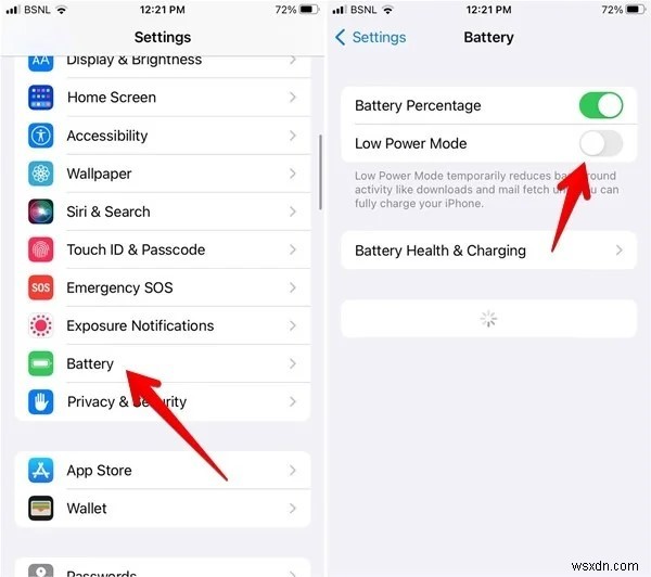WhatsApp Call Not Ringing? 8 Proven Fixes & Common Causes