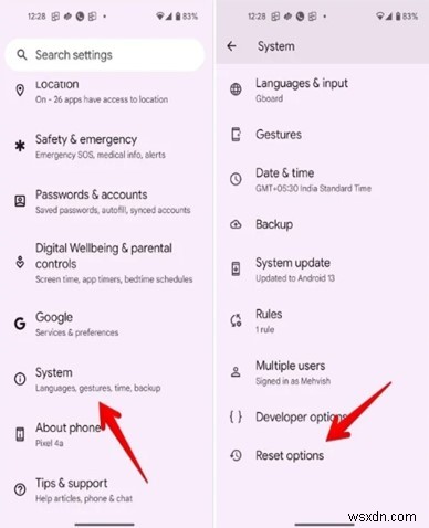 WhatsApp Call Not Ringing? 8 Proven Fixes & Common Causes