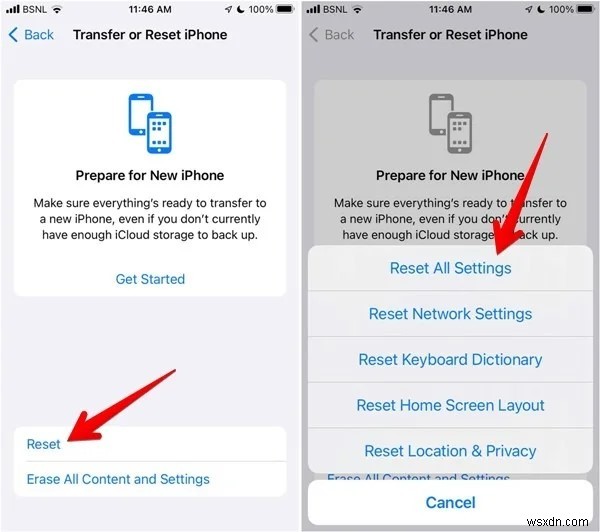 WhatsApp Call Not Ringing? 8 Proven Fixes & Common Causes
