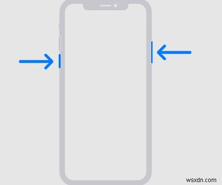 Why WhatsApp Won t Deliver Messages Without Opening the App – Quick Fix for Push Notification Issues