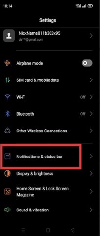 Why WhatsApp Won t Deliver Messages Without Opening the App – Quick Fix for Push Notification Issues