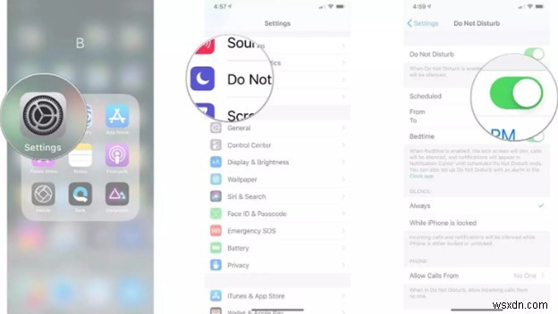 Why WhatsApp Won t Deliver Messages Without Opening the App – Quick Fix for Push Notification Issues