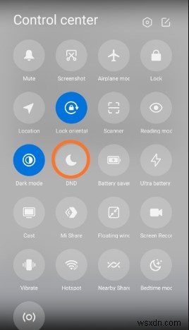 Why WhatsApp Won t Deliver Messages Without Opening the App – Quick Fix for Push Notification Issues
