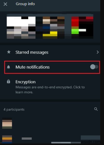 Why WhatsApp Won t Deliver Messages Without Opening the App – Quick Fix for Push Notification Issues