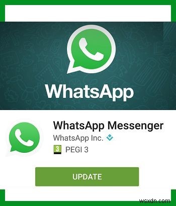 Why WhatsApp Won t Deliver Messages Without Opening the App – Quick Fix for Push Notification Issues