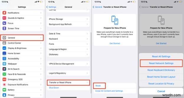 Why WhatsApp Won t Deliver Messages Without Opening the App – Quick Fix for Push Notification Issues