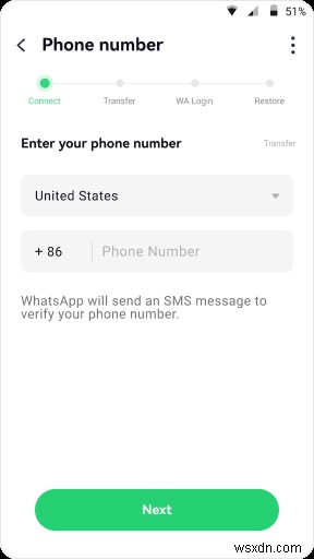 Why WhatsApp Won t Deliver Messages Without Opening the App – Quick Fix for Push Notification Issues