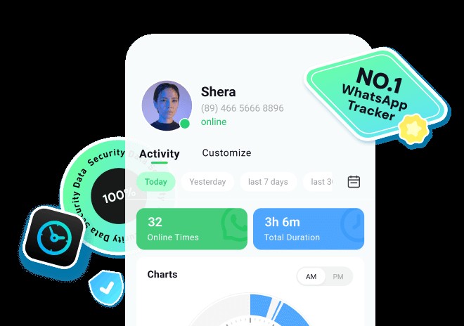 2026: Who Can View Your WhatsApp Status? Protect Your Privacy