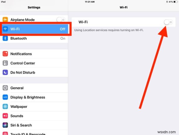 2026: Who Can View Your WhatsApp Status? Protect Your Privacy