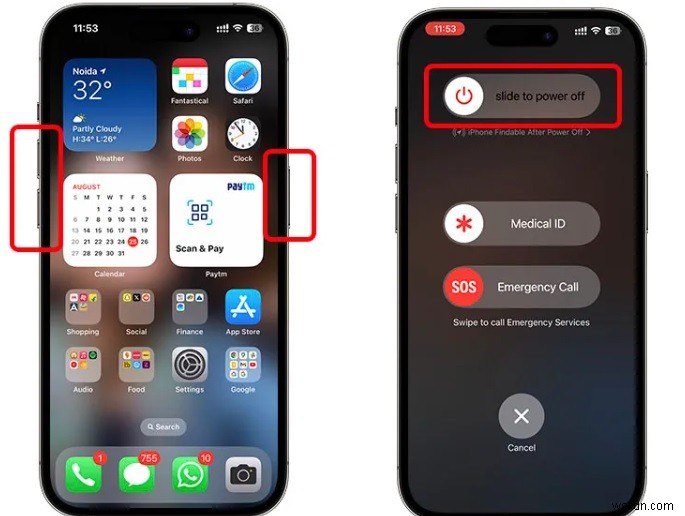 Resolve WhatsApp Message Delivery Issues with These Proven Fixes