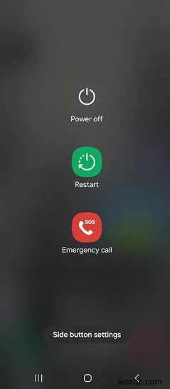 Resolve WhatsApp Message Delivery Issues with These Proven Fixes